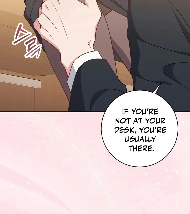 Outside Relationship chapter 39 page 90