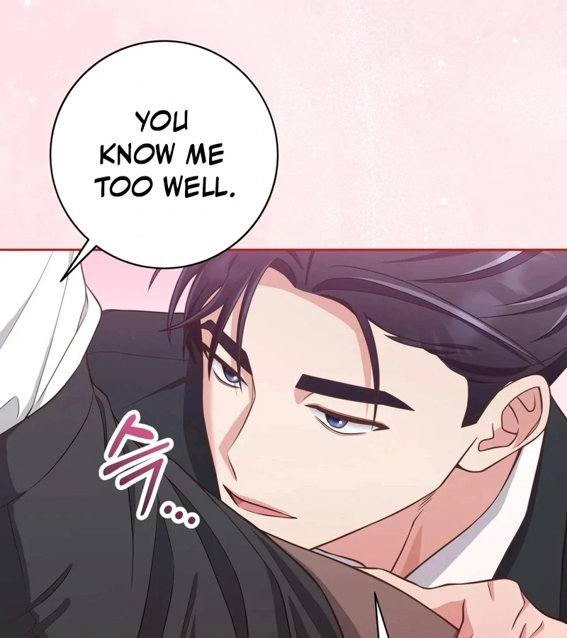 Outside Relationship chapter 39 page 91