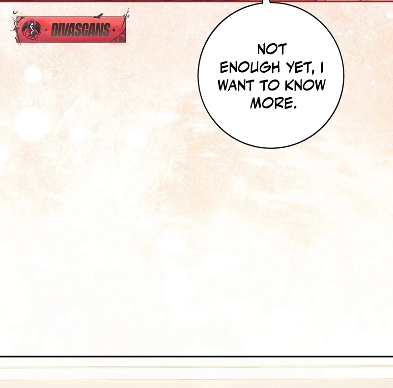 Outside Relationship chapter 39 page 92