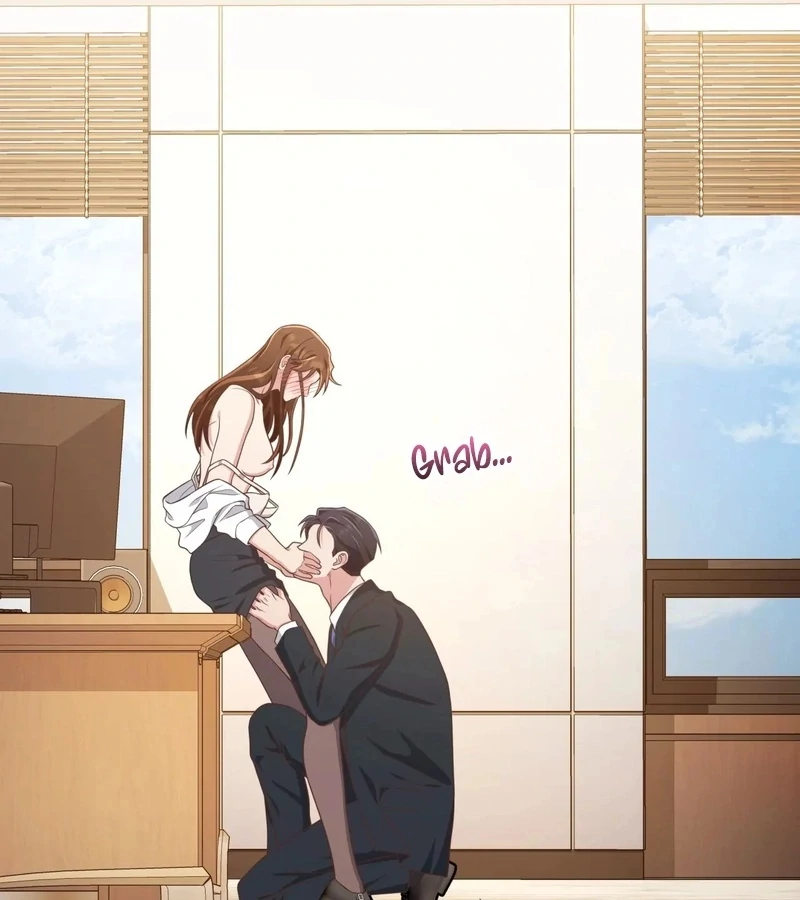Outside Relationship chapter 39 page 93