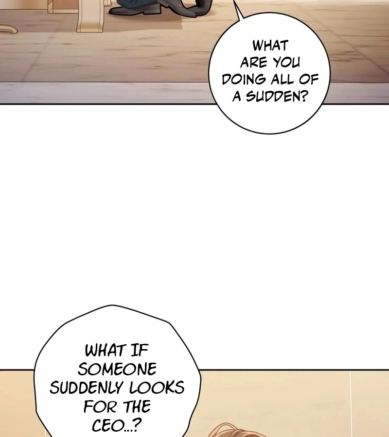 Outside Relationship chapter 39 page 94