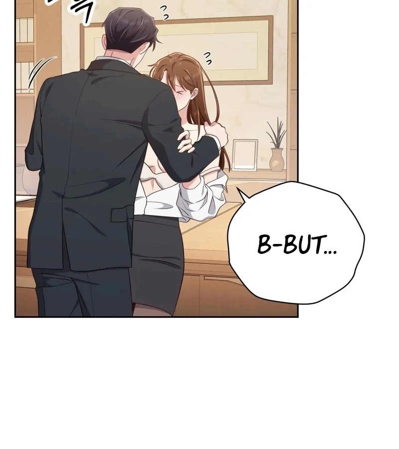 Outside Relationship chapter 39 page 97