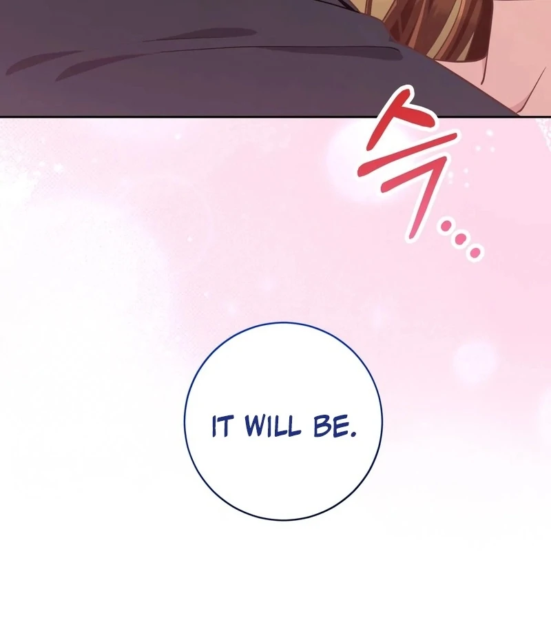 Outside Relationship chapter 39 page 103