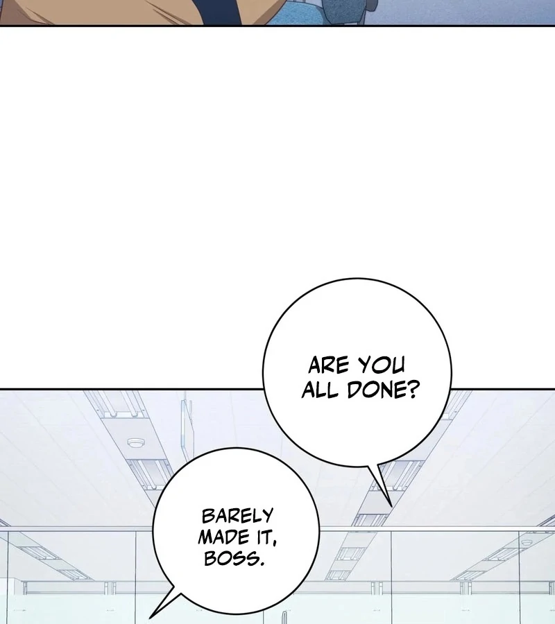 Outside Relationship chapter 42 page 6