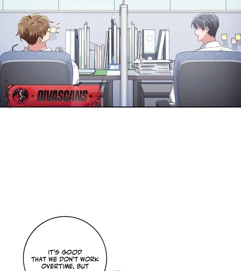 Outside Relationship chapter 42 page 7
