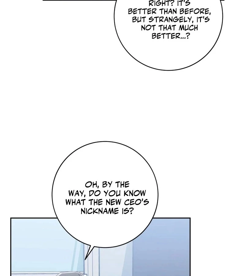 Outside Relationship chapter 42 page 9