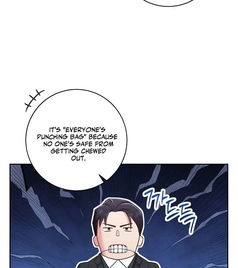 Outside Relationship chapter 42 page 11