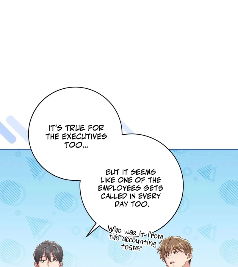 Outside Relationship chapter 42 page 13