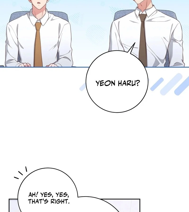 Outside Relationship chapter 42 page 14