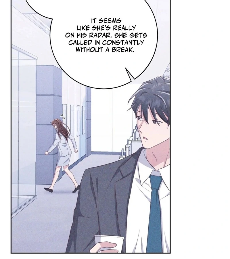 Outside Relationship chapter 42 page 15