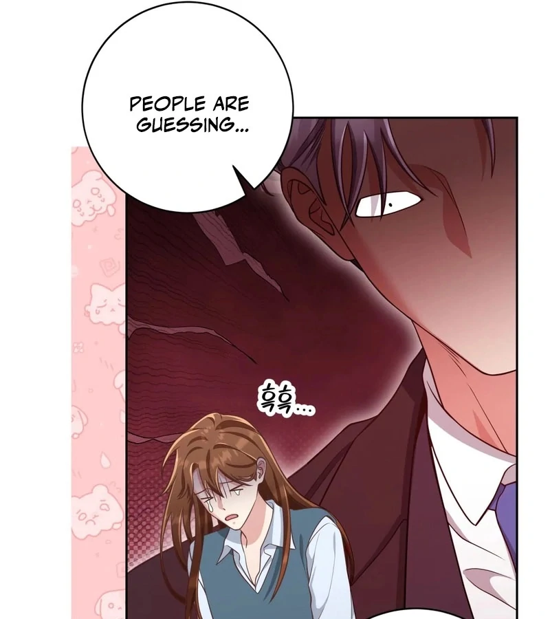 Outside Relationship chapter 42 page 17