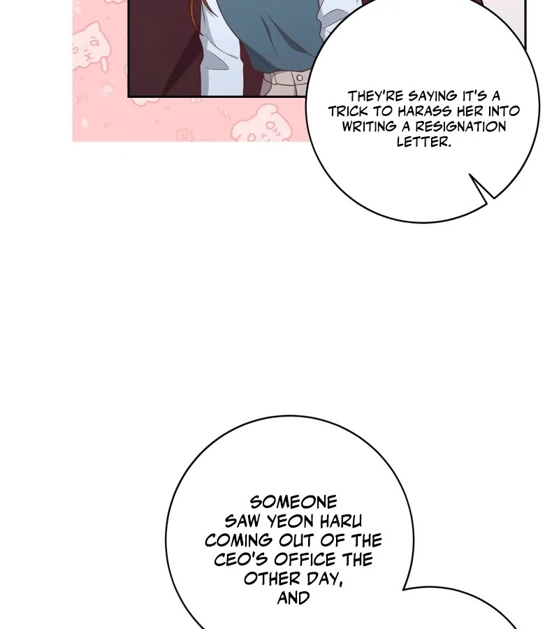 Outside Relationship chapter 42 page 18