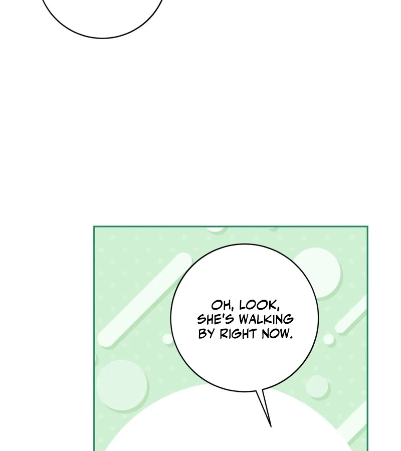 Outside Relationship chapter 42 page 20