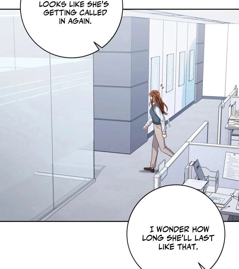 Outside Relationship chapter 42 page 22