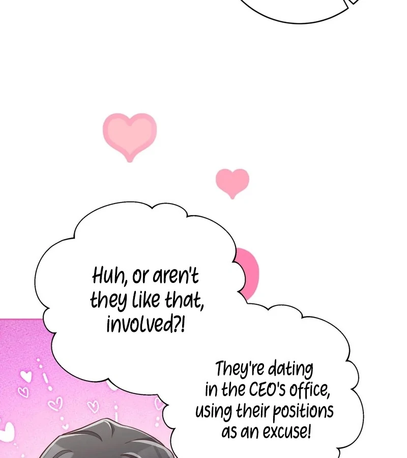 Outside Relationship chapter 42 page 23