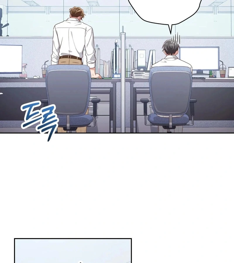 Outside Relationship chapter 42 page 27