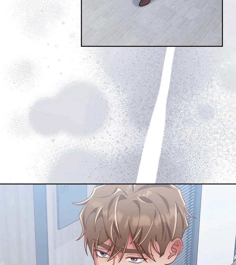 Outside Relationship chapter 42 page 30