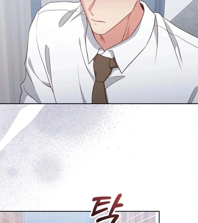 Outside Relationship chapter 42 page 31