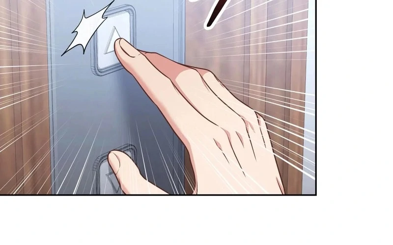 Outside Relationship chapter 42 page 32
