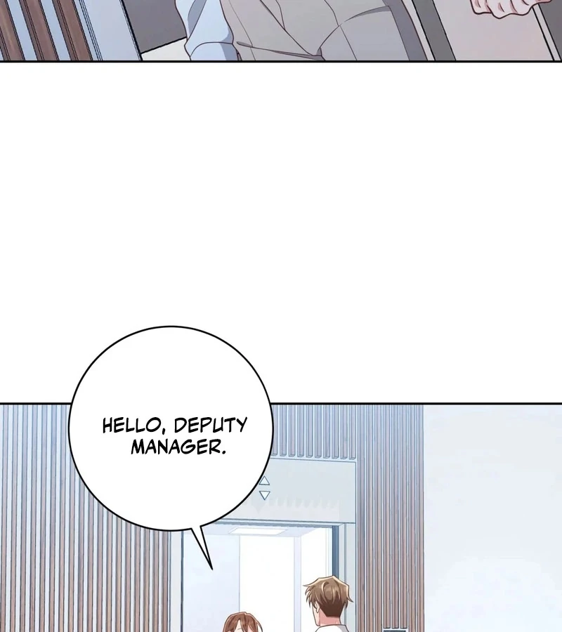 Outside Relationship chapter 42 page 35