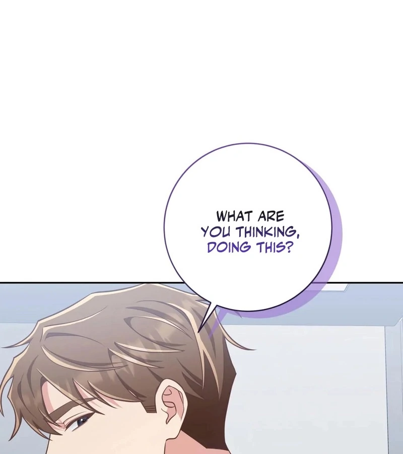 Outside Relationship chapter 42 page 38
