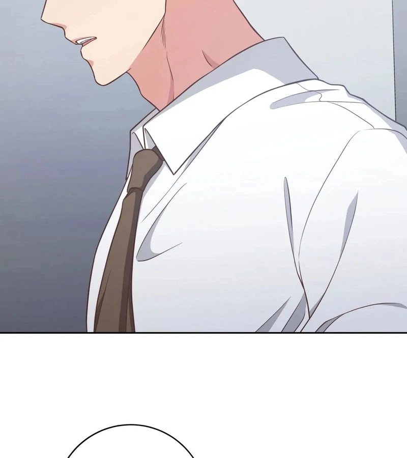 Outside Relationship chapter 42 page 39