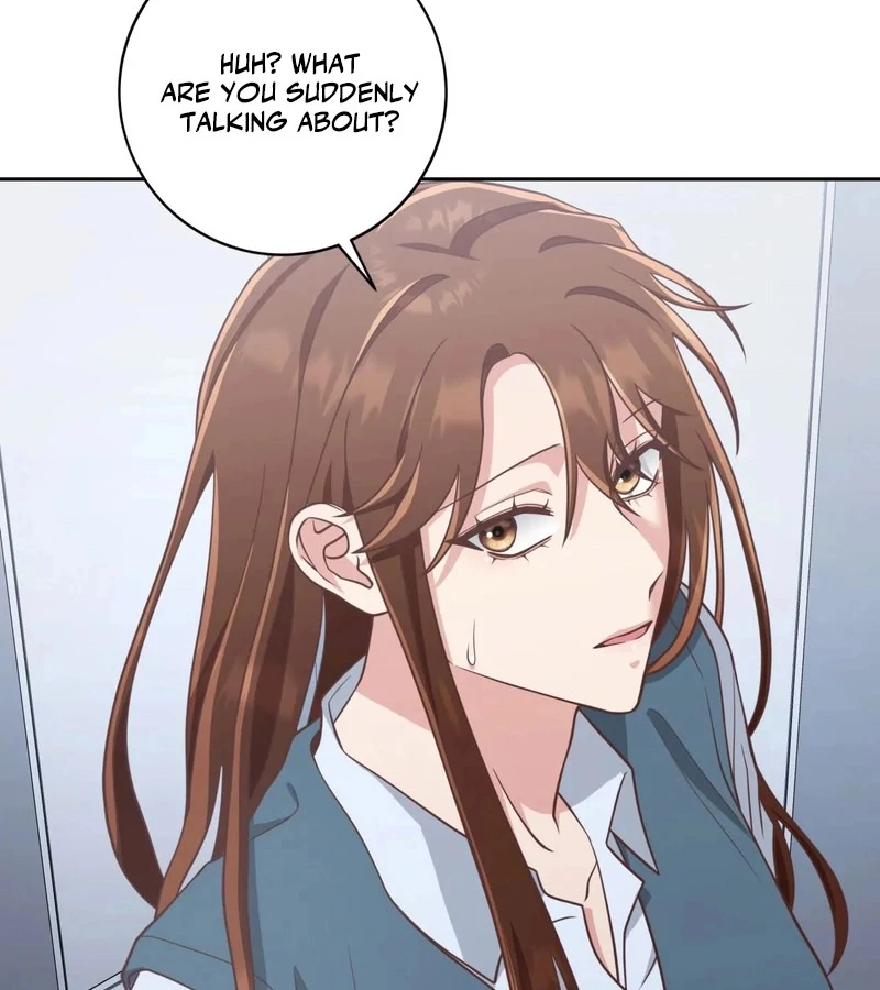 Outside Relationship chapter 42 page 40
