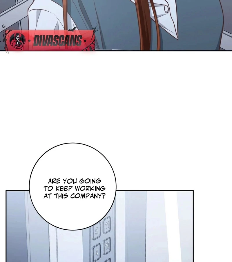 Outside Relationship chapter 42 page 41