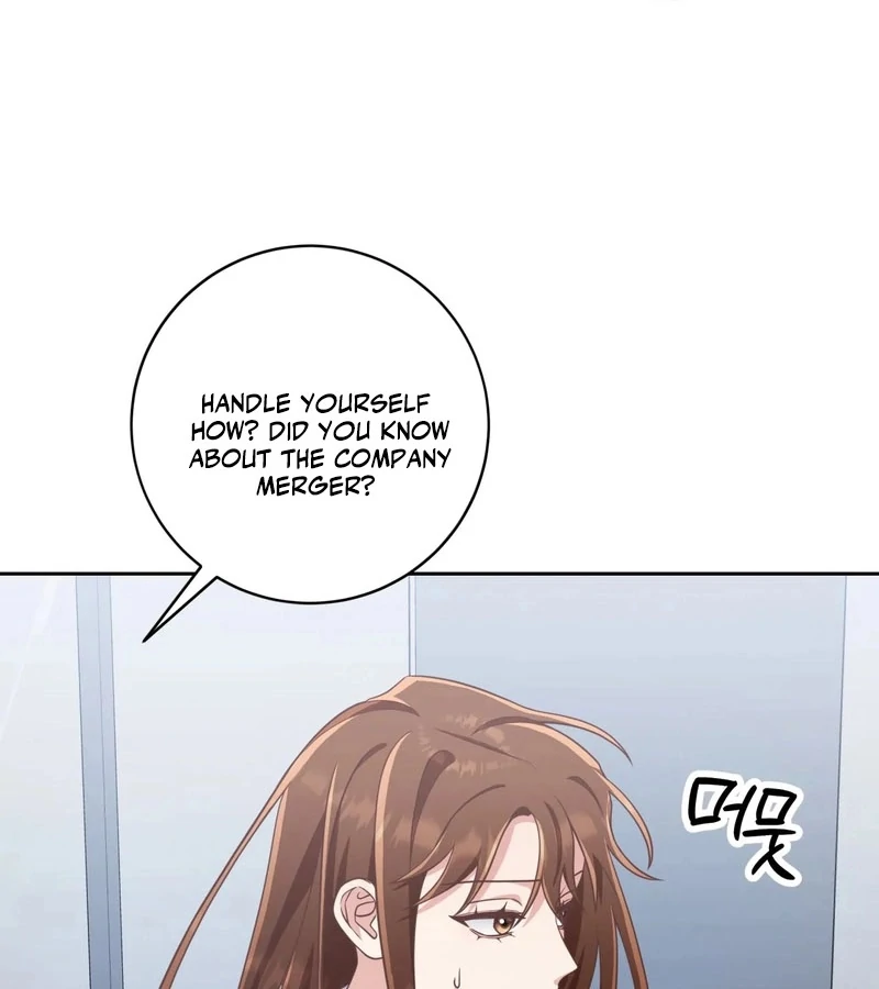 Outside Relationship chapter 42 page 44