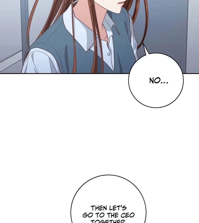 Outside Relationship chapter 42 page 45
