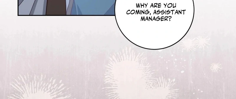 Outside Relationship chapter 42 page 47