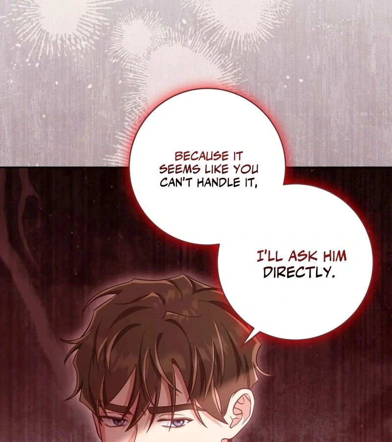 Outside Relationship chapter 42 page 48