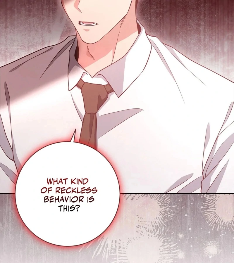 Outside Relationship chapter 42 page 49