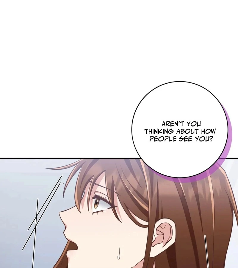 Outside Relationship chapter 42 page 52