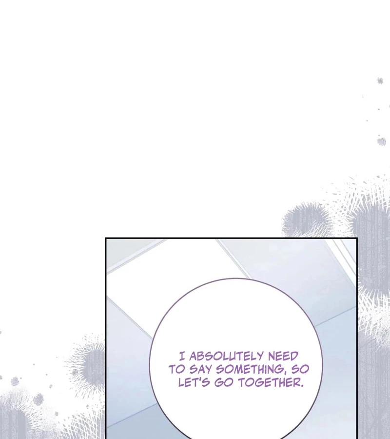Outside Relationship chapter 42 page 55