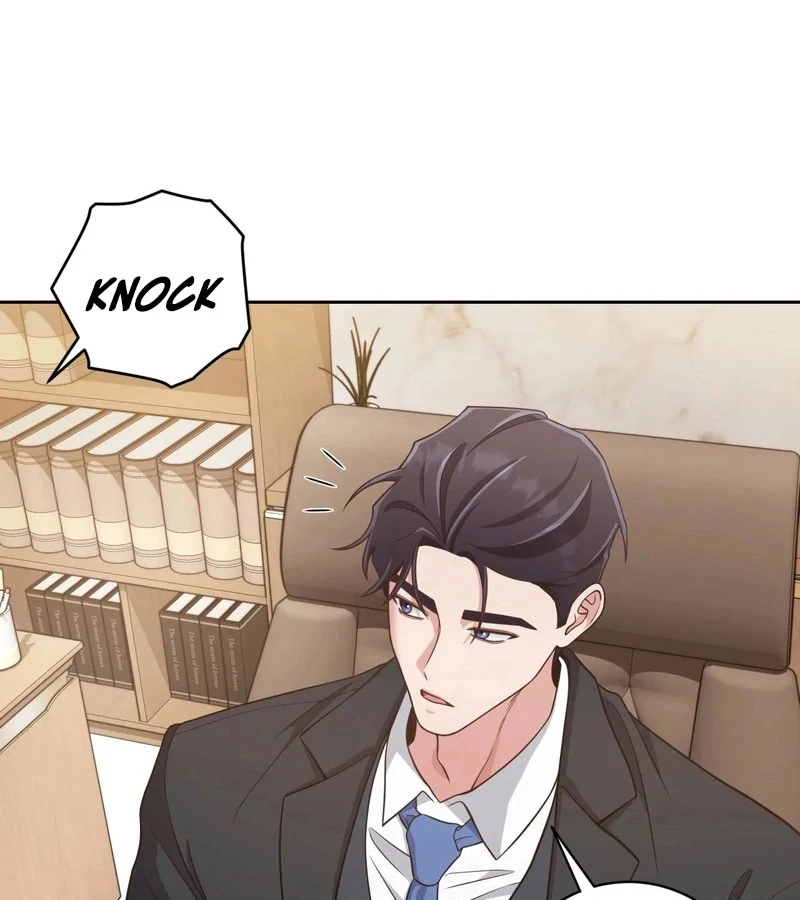Outside Relationship chapter 42 page 60