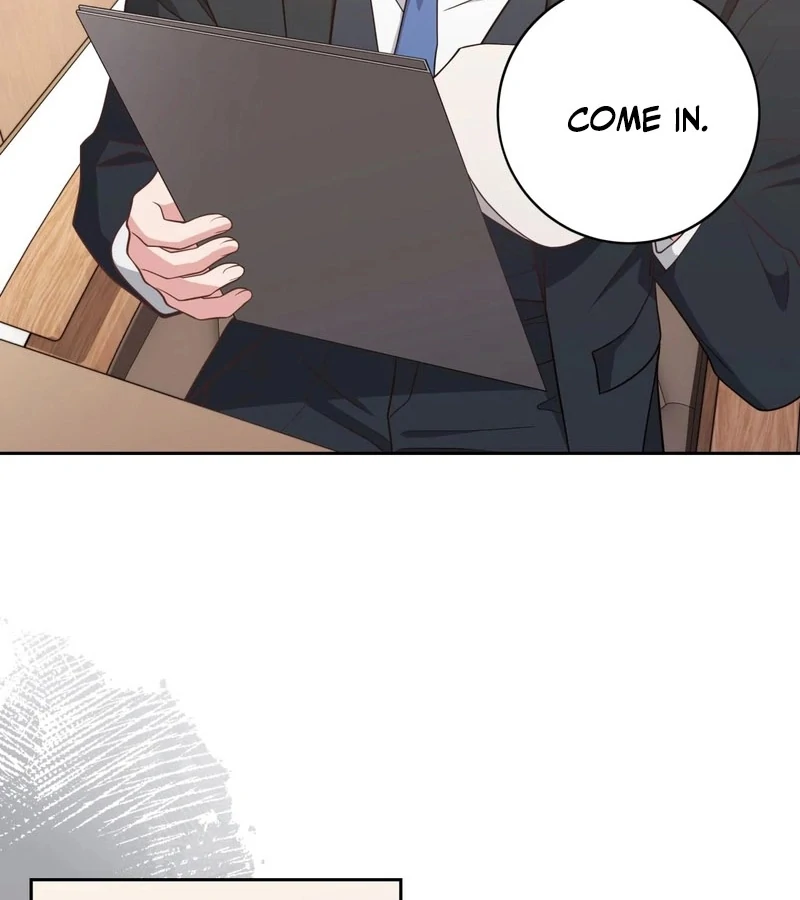 Outside Relationship chapter 42 page 61