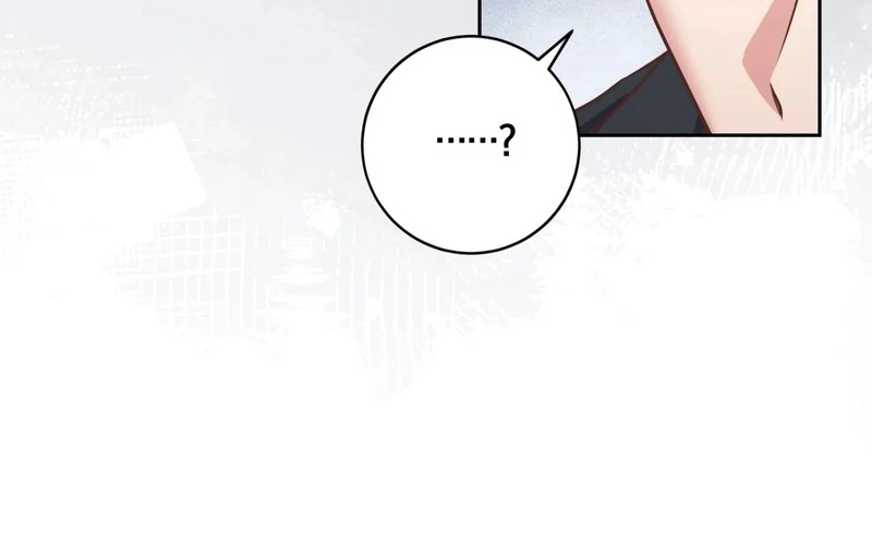 Outside Relationship chapter 42 page 63