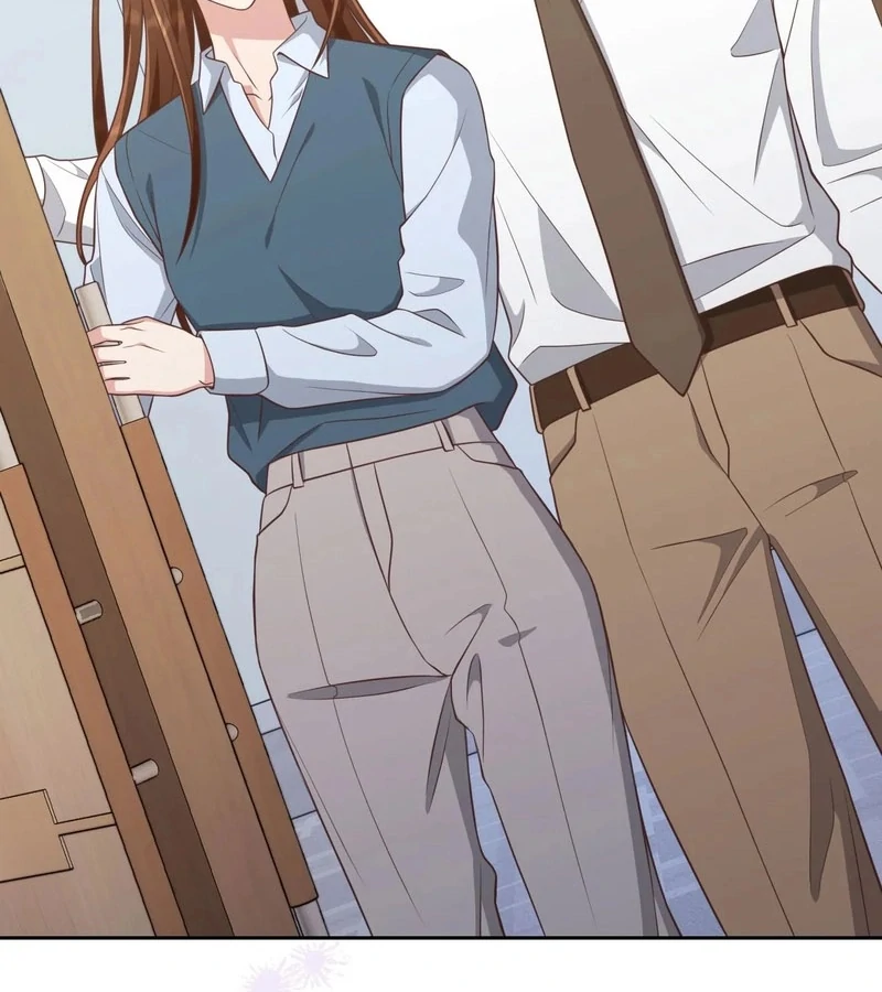 Outside Relationship chapter 42 page 65
