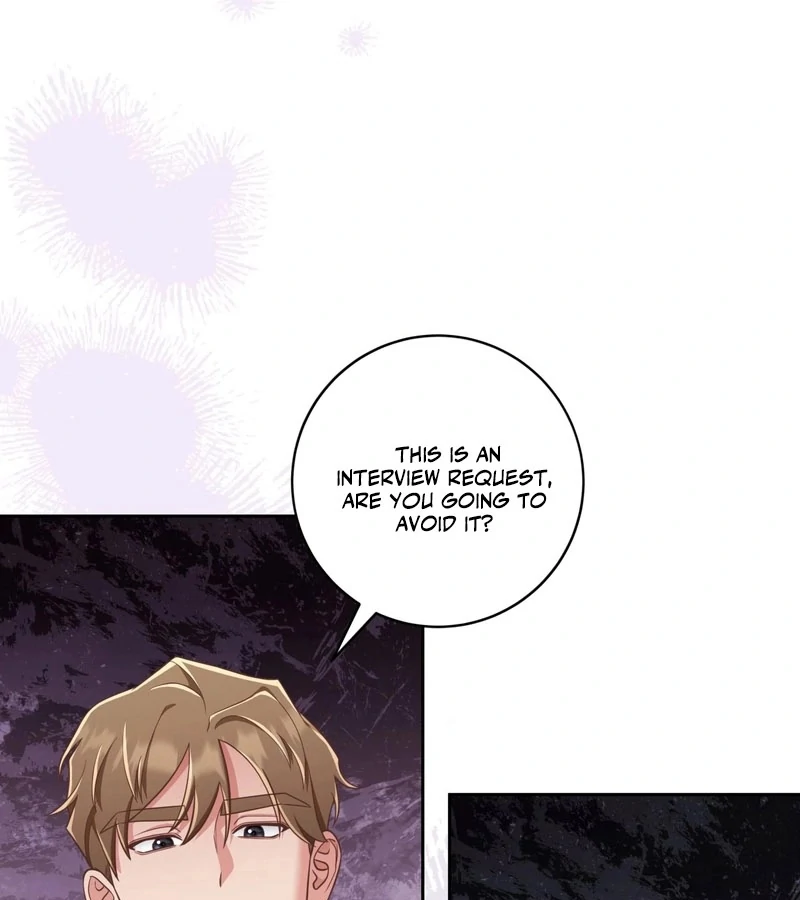 Outside Relationship chapter 42 page 66