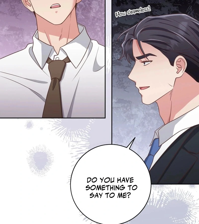 Outside Relationship chapter 42 page 67