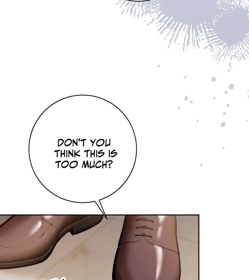 Outside Relationship chapter 42 page 68