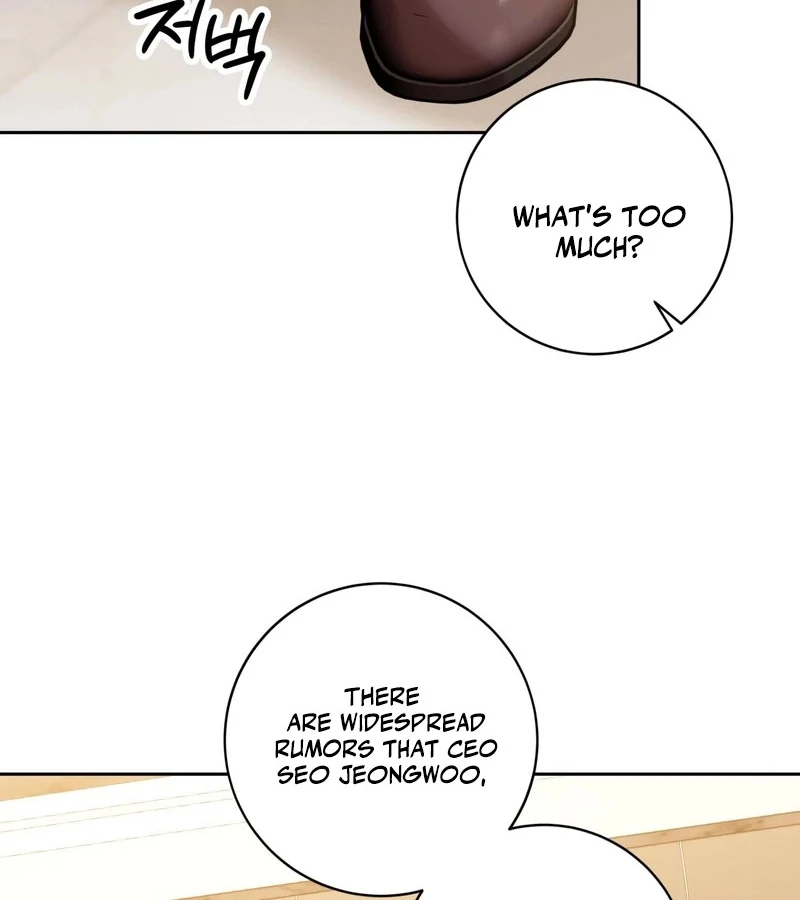 Outside Relationship chapter 42 page 69