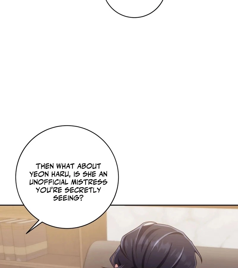 Outside Relationship chapter 42 page 71