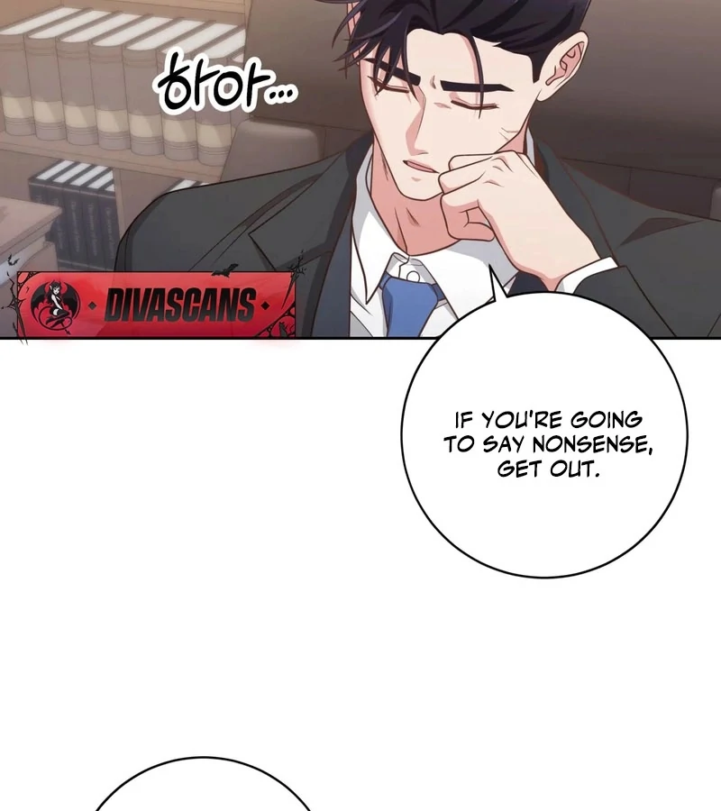 Outside Relationship chapter 42 page 72