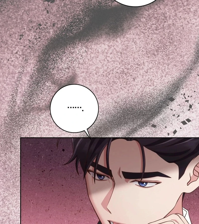 Outside Relationship chapter 42 page 74