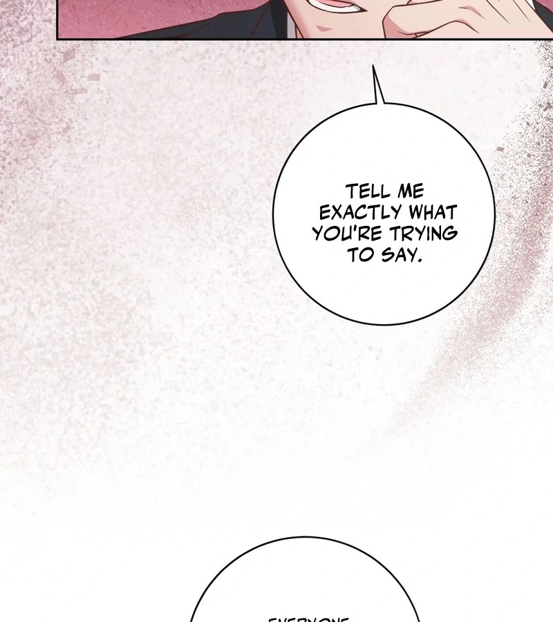 Outside Relationship chapter 42 page 75