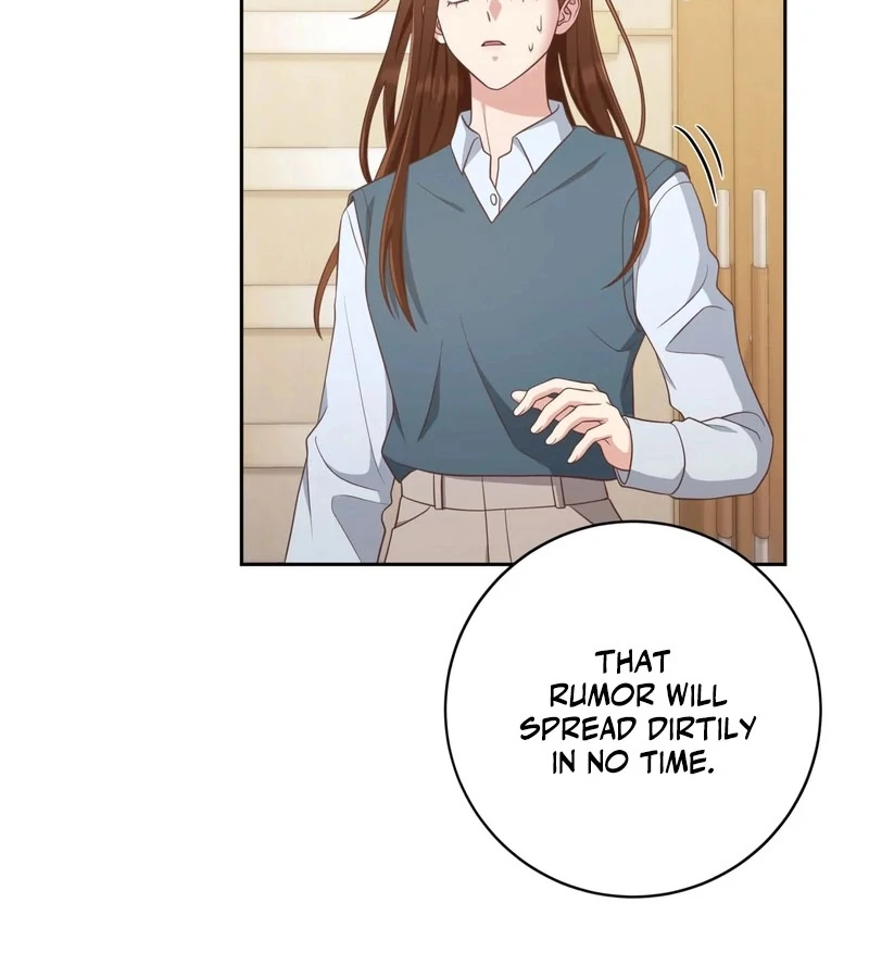 Outside Relationship chapter 42 page 78
