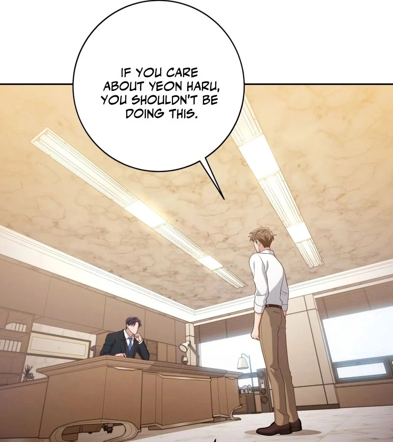 Outside Relationship chapter 42 page 80