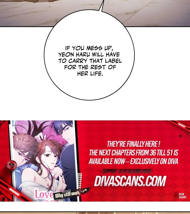 Outside Relationship chapter 42 page 81